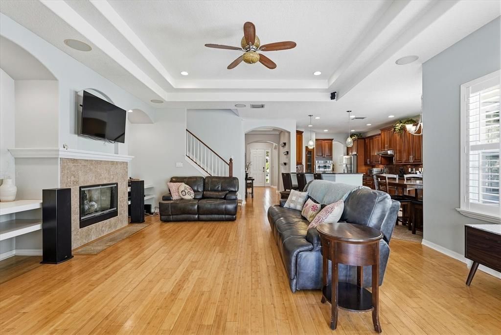 For Sale: $824,900 (4 beds, 3 baths, 2952 Square Feet)