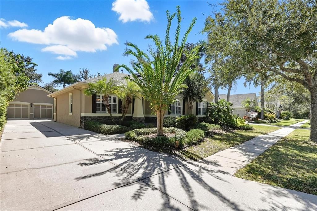 For Sale: $824,900 (4 beds, 3 baths, 2952 Square Feet)