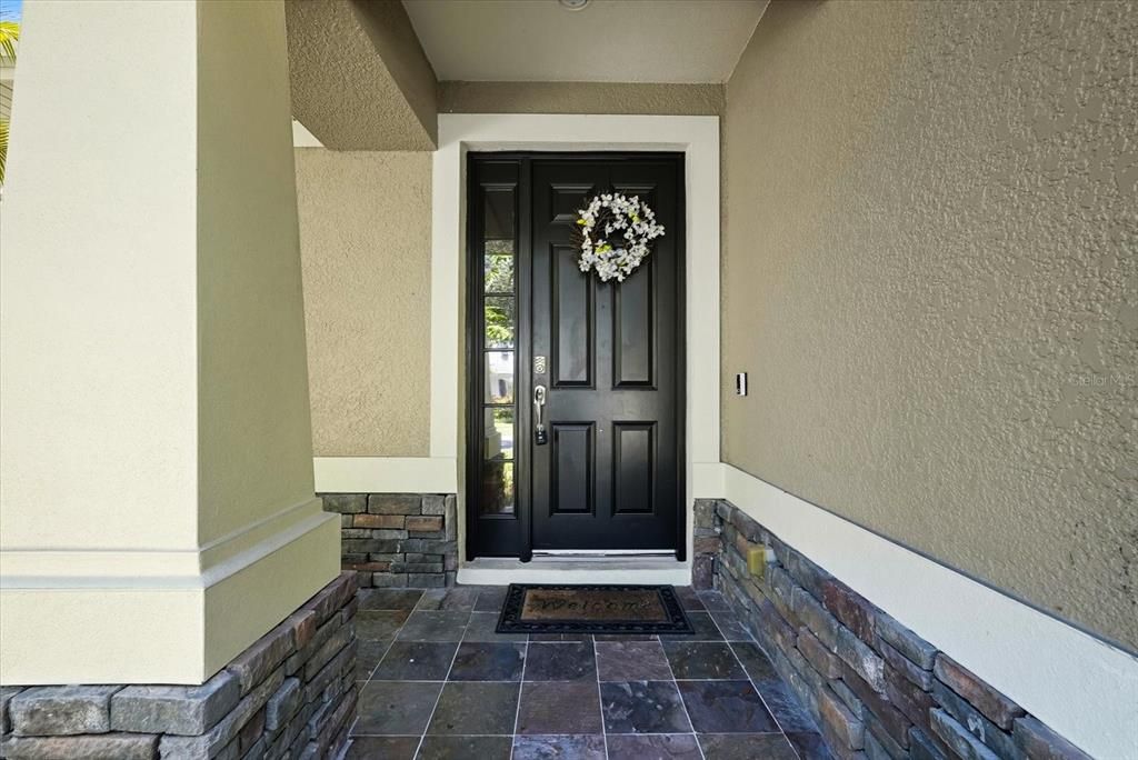 For Sale: $824,900 (4 beds, 3 baths, 2952 Square Feet)