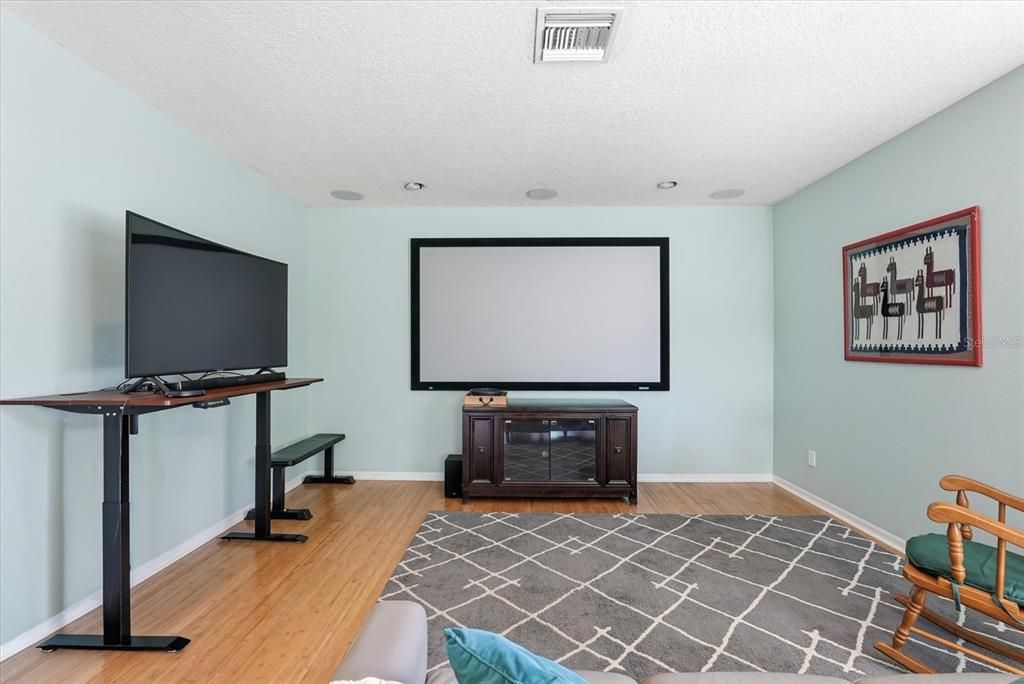 For Sale: $824,900 (4 beds, 3 baths, 2952 Square Feet)