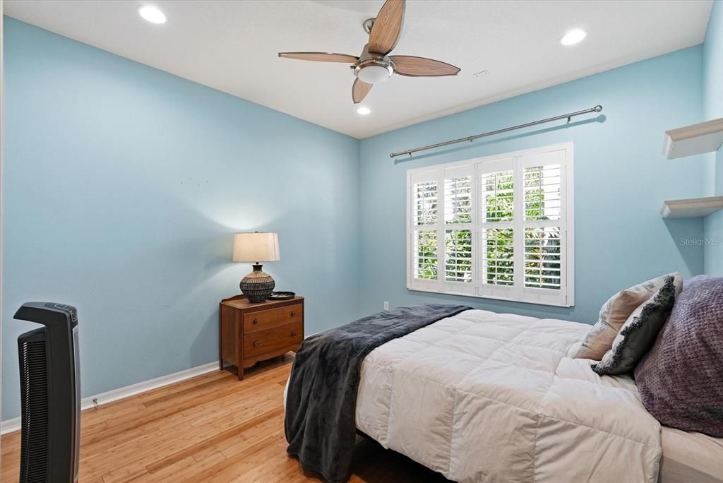 For Sale: $824,900 (4 beds, 3 baths, 2952 Square Feet)