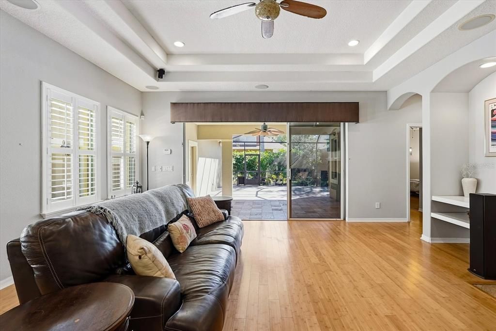 For Sale: $824,900 (4 beds, 3 baths, 2952 Square Feet)