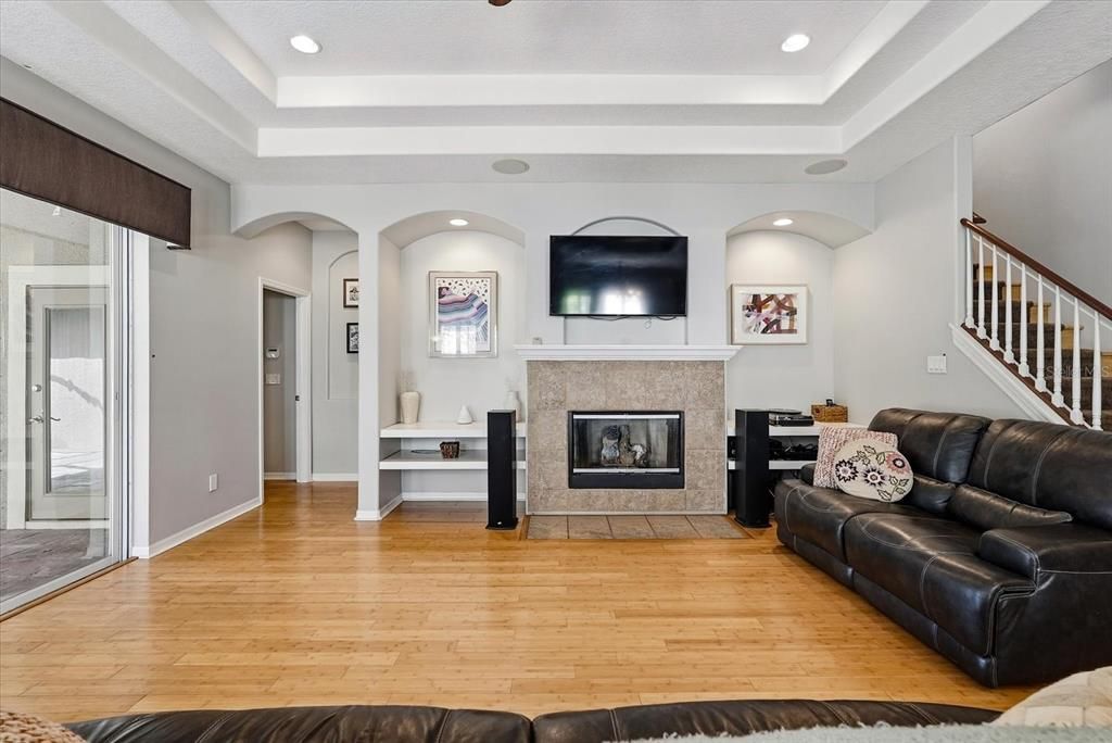 For Sale: $824,900 (4 beds, 3 baths, 2952 Square Feet)