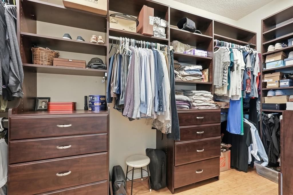 For Sale: $824,900 (4 beds, 3 baths, 2952 Square Feet)