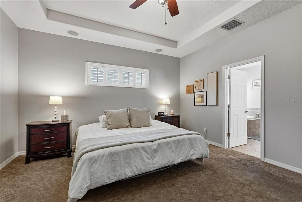 For Sale: $824,900 (4 beds, 3 baths, 2952 Square Feet)