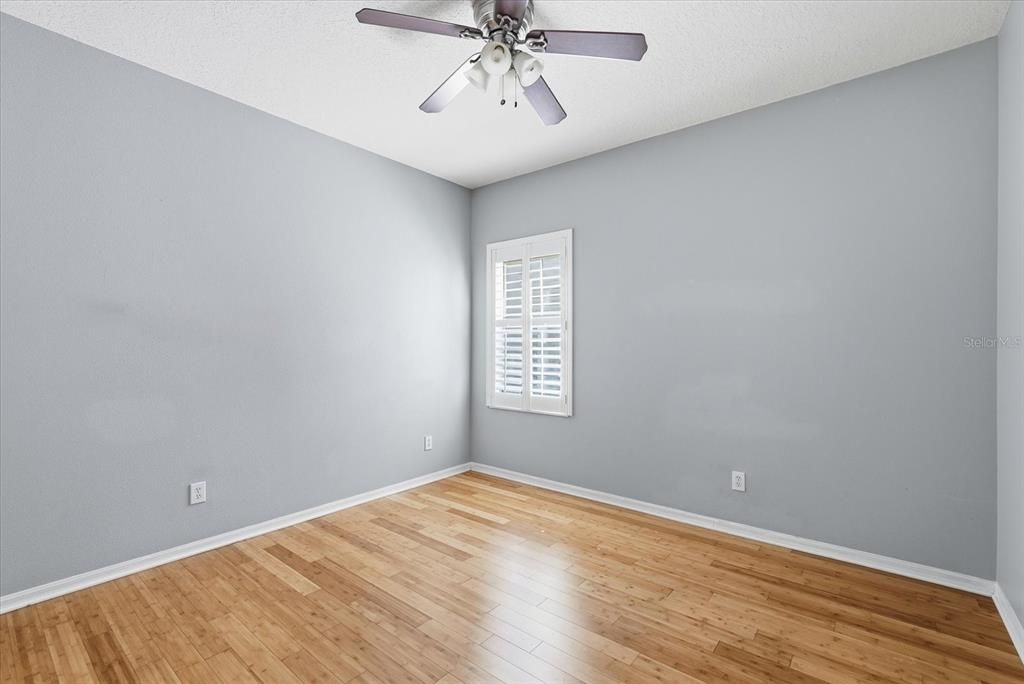 For Sale: $824,900 (4 beds, 3 baths, 2952 Square Feet)