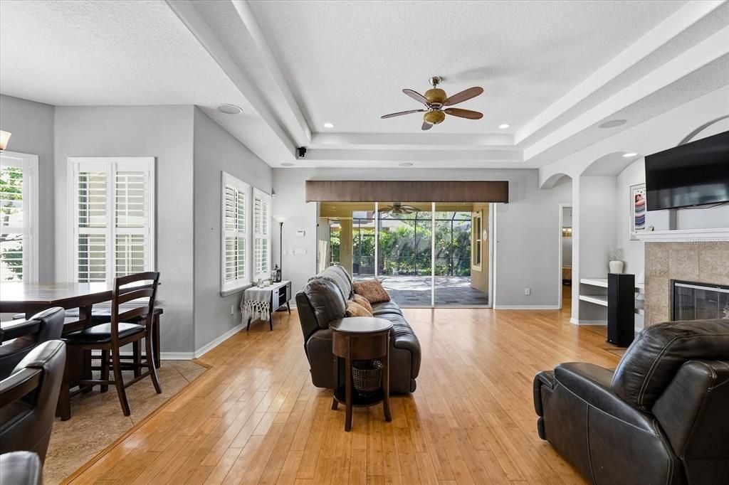 For Sale: $824,900 (4 beds, 3 baths, 2952 Square Feet)