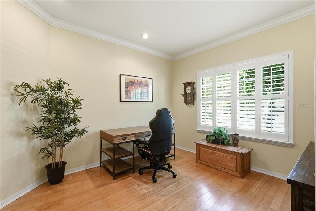 For Sale: $824,900 (4 beds, 3 baths, 2952 Square Feet)