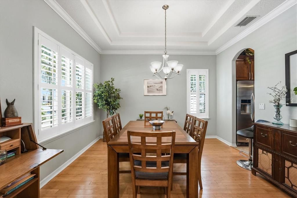 For Sale: $824,900 (4 beds, 3 baths, 2952 Square Feet)