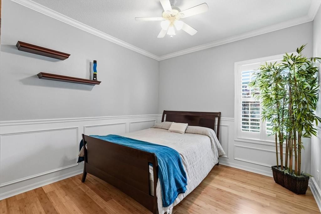 For Sale: $824,900 (4 beds, 3 baths, 2952 Square Feet)