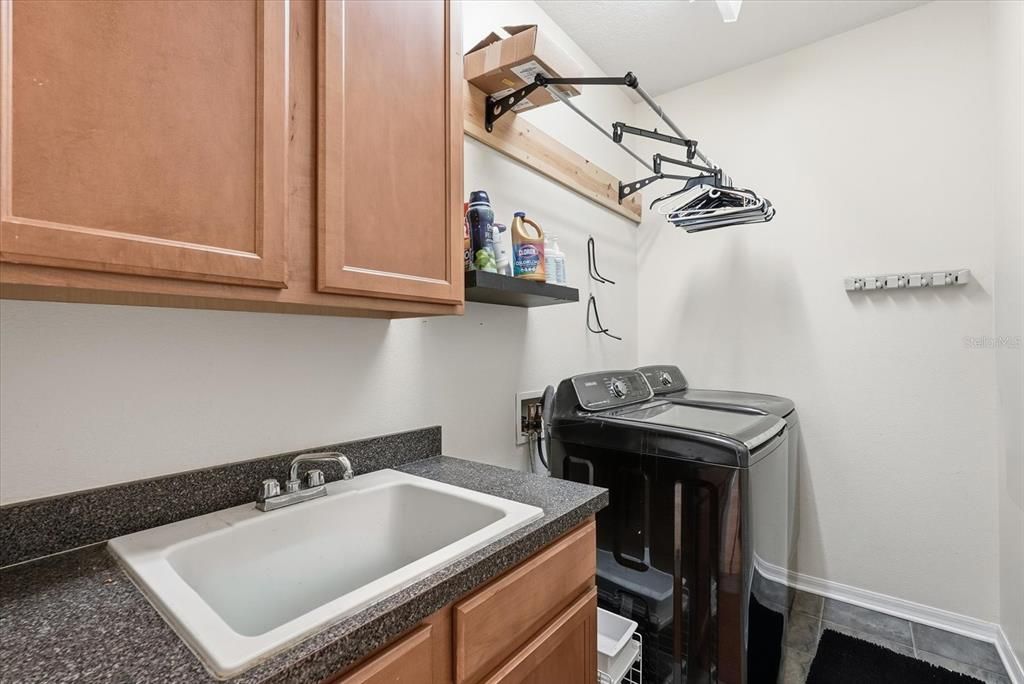 For Sale: $824,900 (4 beds, 3 baths, 2952 Square Feet)