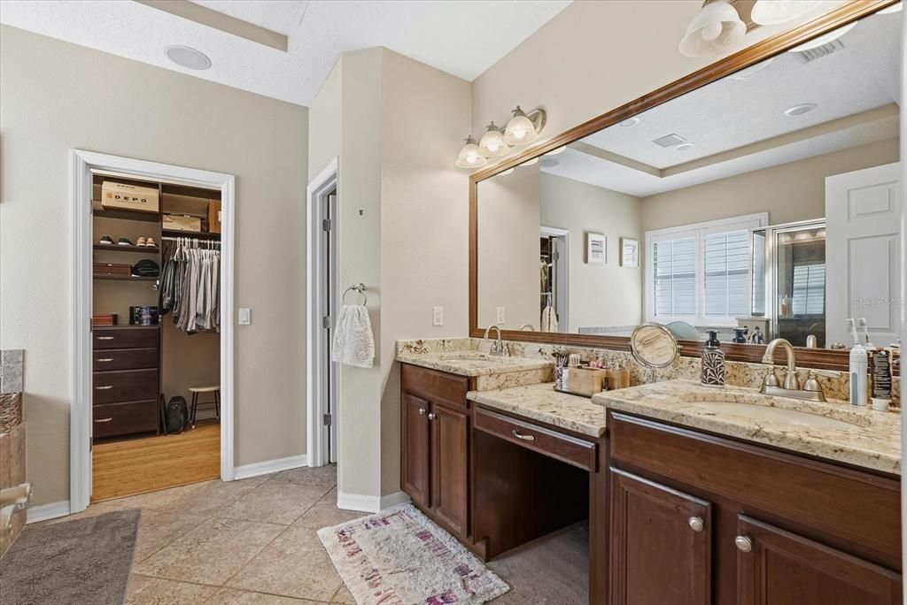 For Sale: $824,900 (4 beds, 3 baths, 2952 Square Feet)