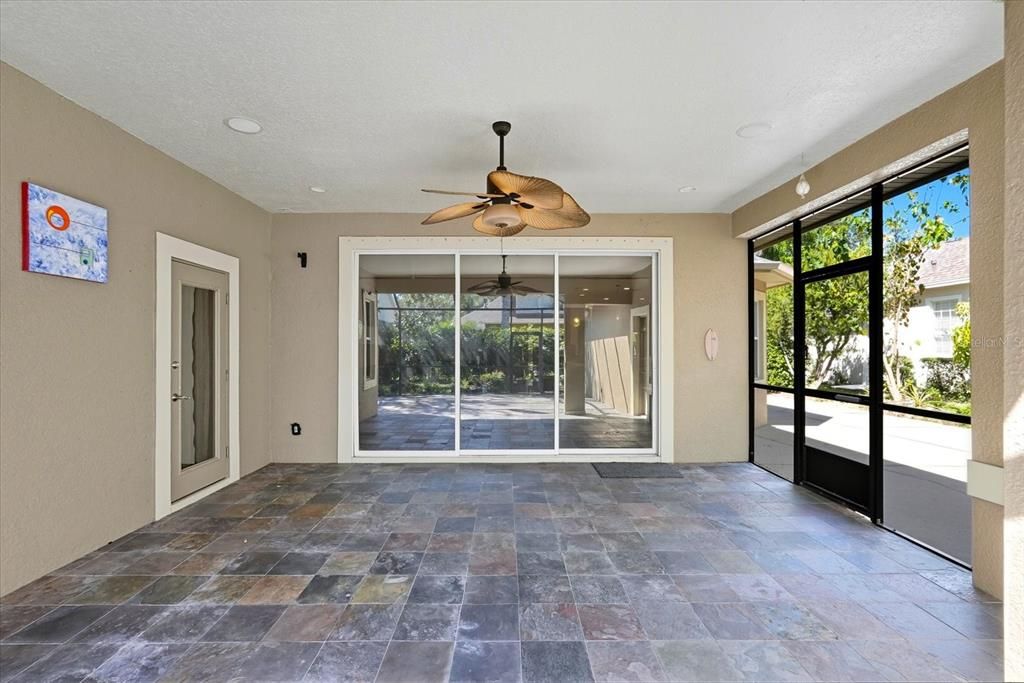 For Sale: $824,900 (4 beds, 3 baths, 2952 Square Feet)