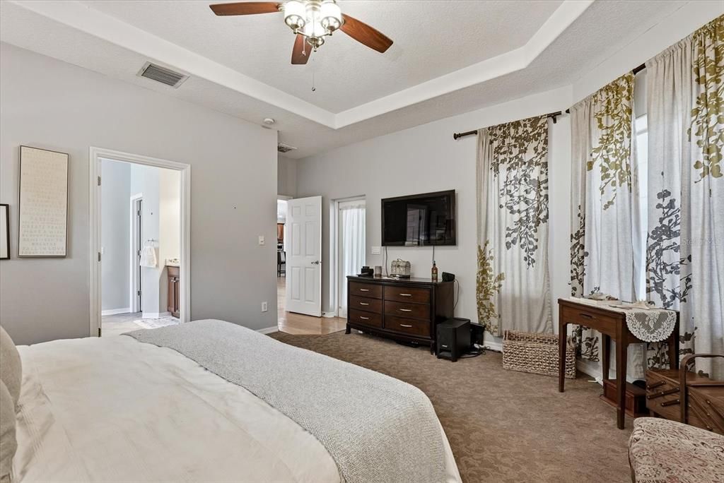 For Sale: $824,900 (4 beds, 3 baths, 2952 Square Feet)