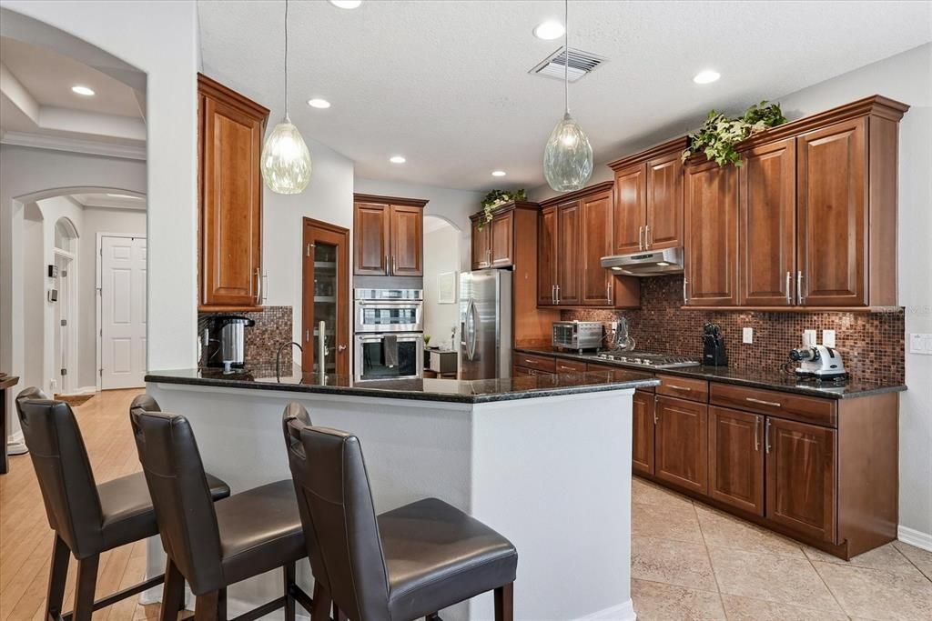 For Sale: $824,900 (4 beds, 3 baths, 2952 Square Feet)