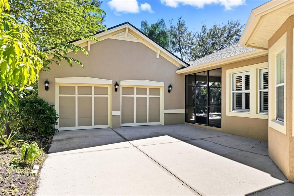 For Sale: $824,900 (4 beds, 3 baths, 2952 Square Feet)