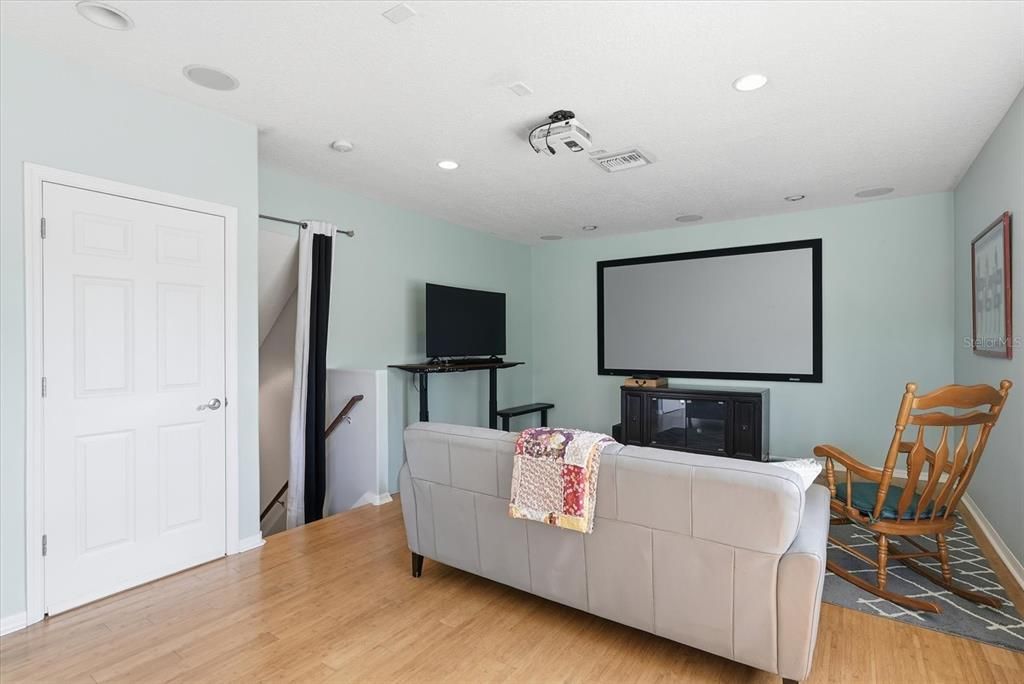 For Sale: $824,900 (4 beds, 3 baths, 2952 Square Feet)