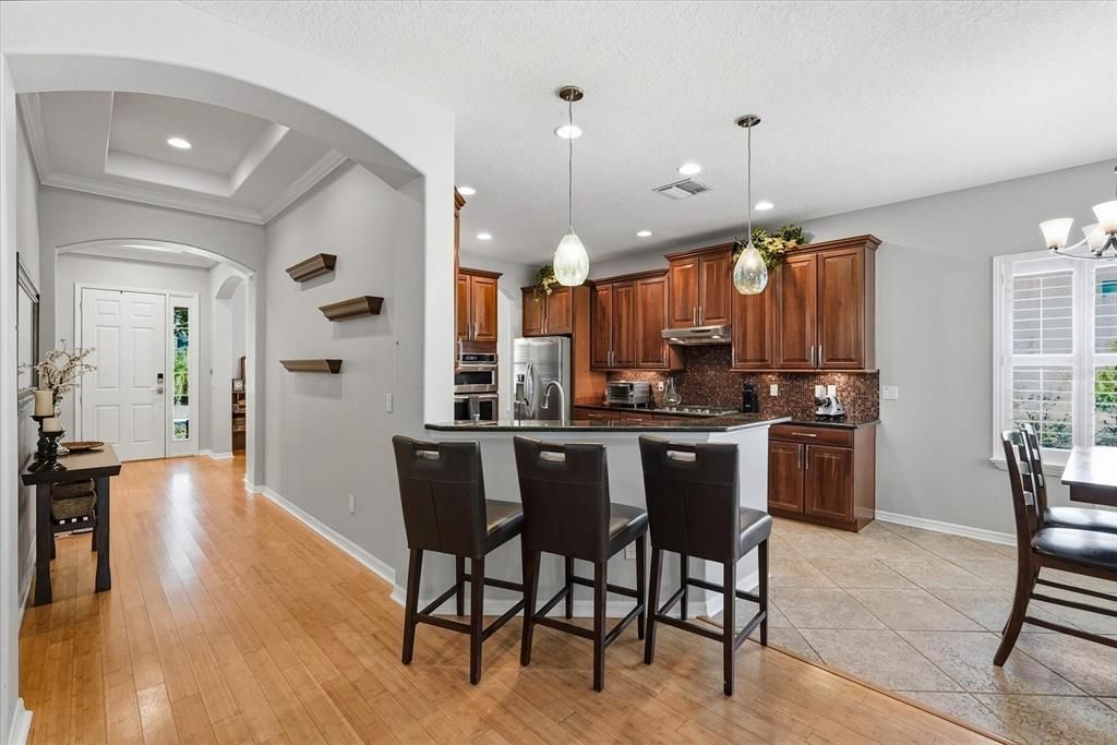 For Sale: $824,900 (4 beds, 3 baths, 2952 Square Feet)