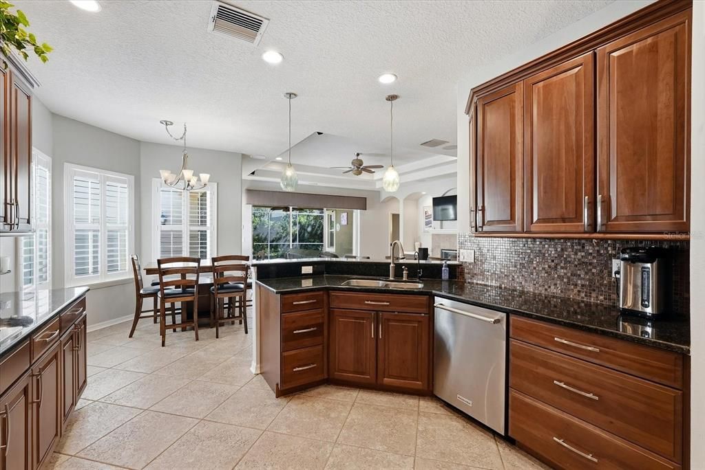 For Sale: $824,900 (4 beds, 3 baths, 2952 Square Feet)