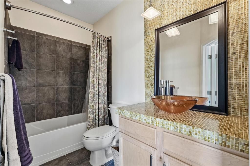 For Sale: $824,900 (4 beds, 3 baths, 2952 Square Feet)