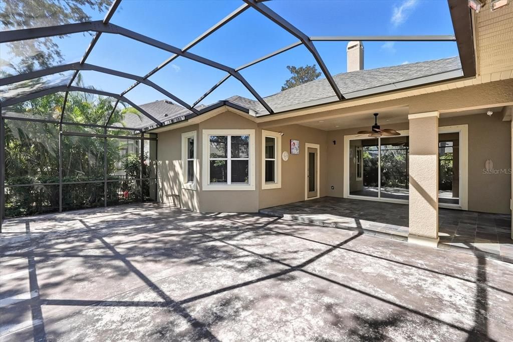 For Sale: $824,900 (4 beds, 3 baths, 2952 Square Feet)