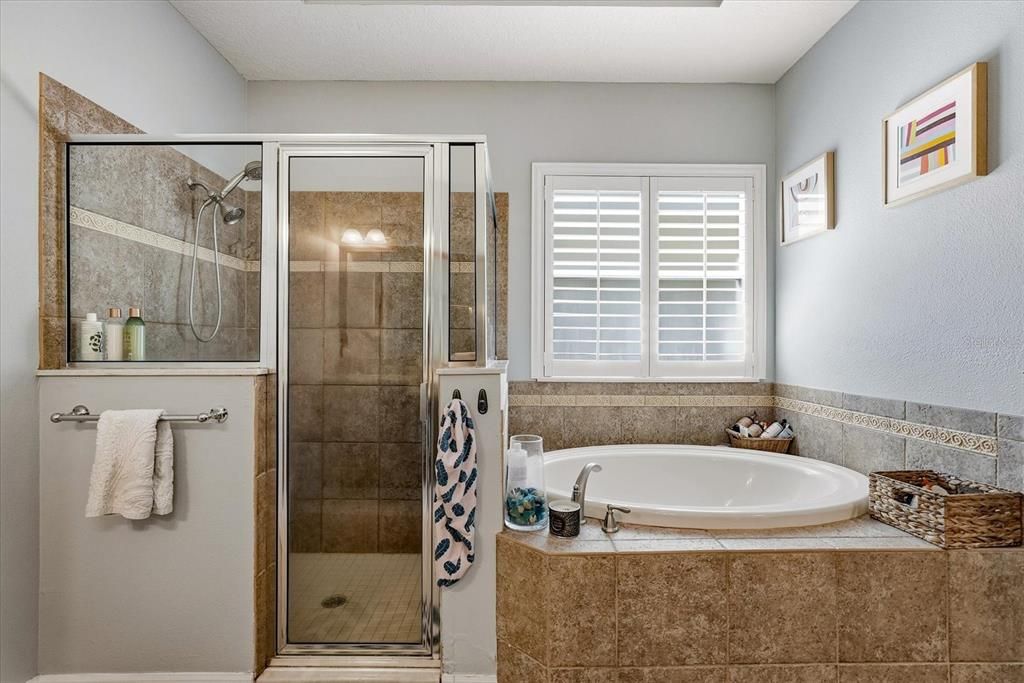 For Sale: $824,900 (4 beds, 3 baths, 2952 Square Feet)