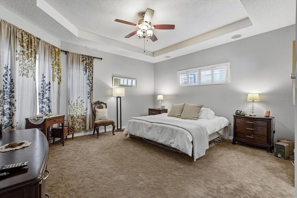 For Sale: $824,900 (4 beds, 3 baths, 2952 Square Feet)