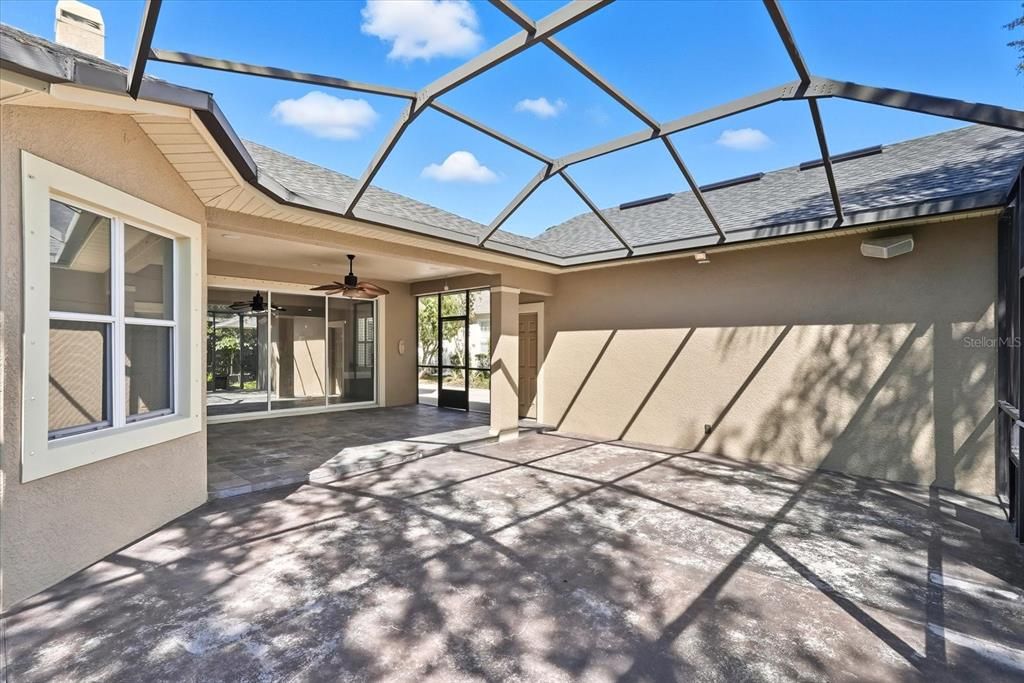 For Sale: $824,900 (4 beds, 3 baths, 2952 Square Feet)