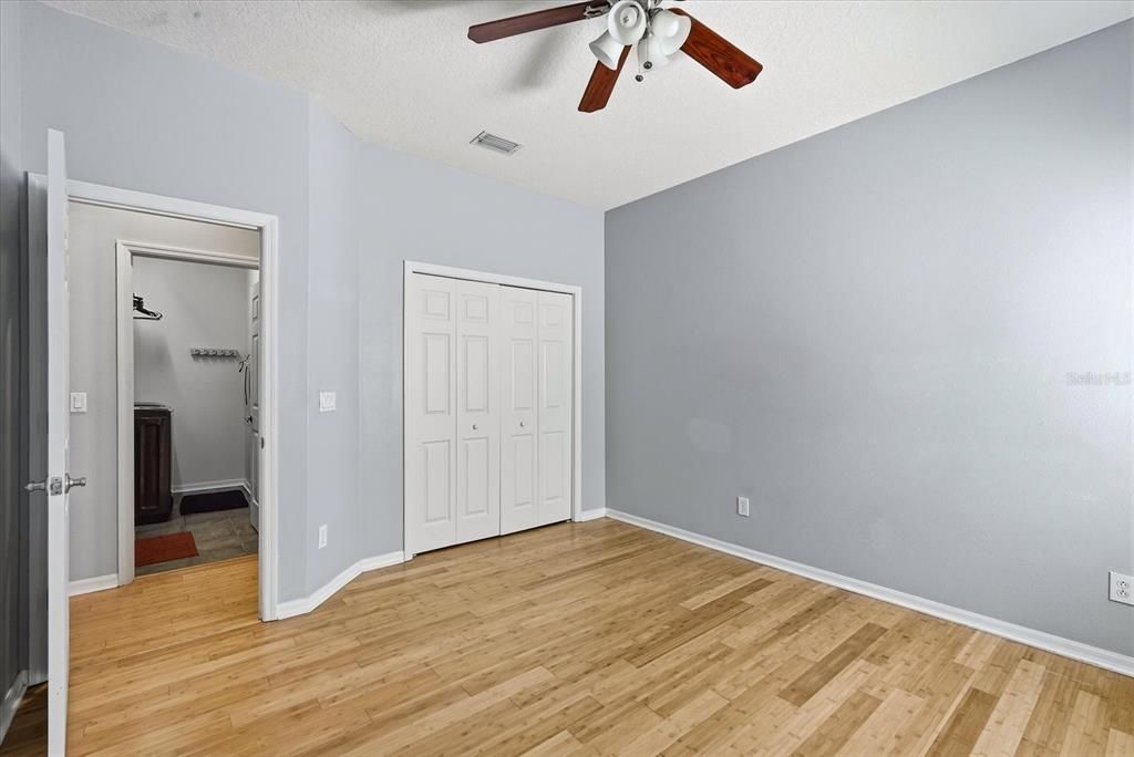 For Sale: $824,900 (4 beds, 3 baths, 2952 Square Feet)