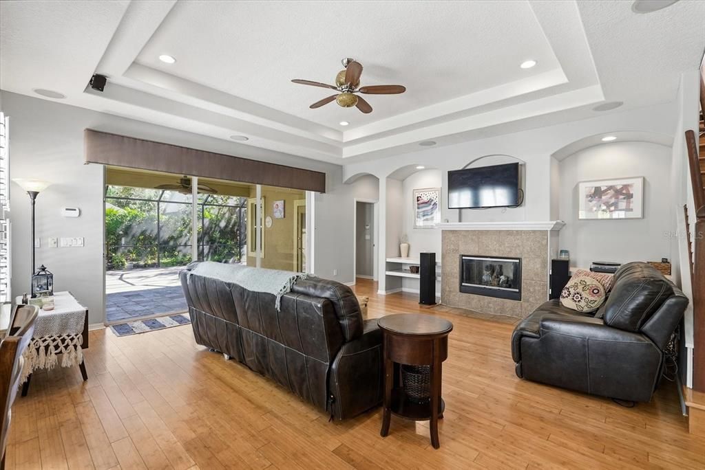 For Sale: $824,900 (4 beds, 3 baths, 2952 Square Feet)