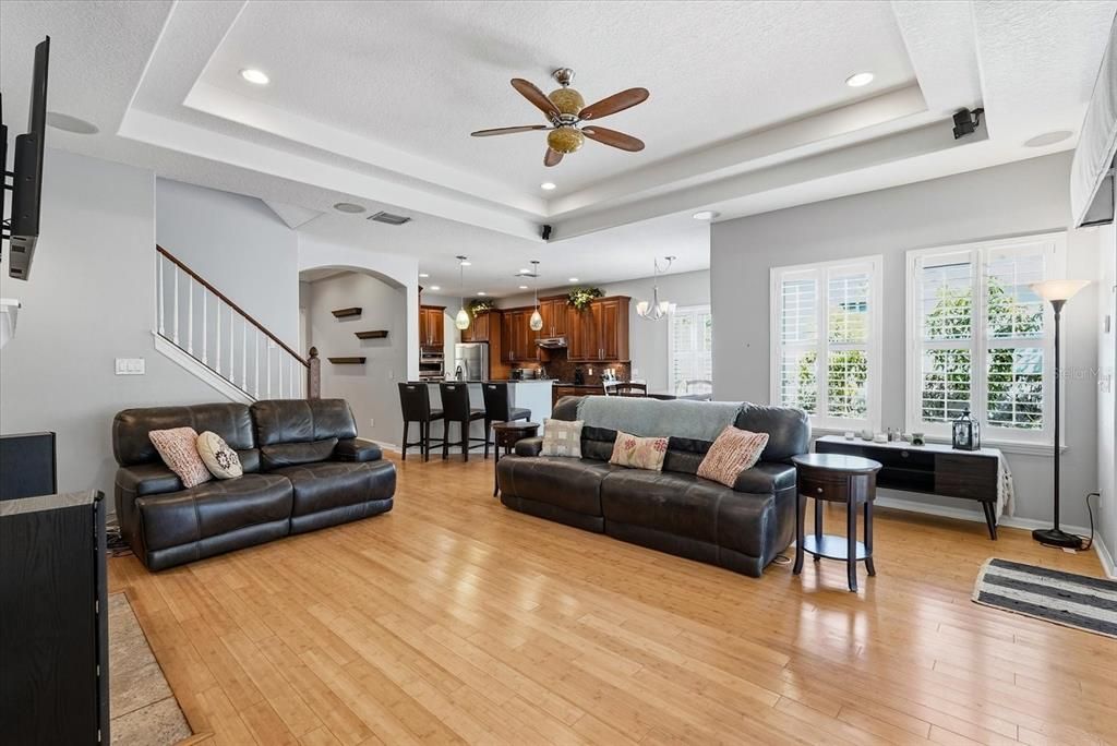 For Sale: $824,900 (4 beds, 3 baths, 2952 Square Feet)