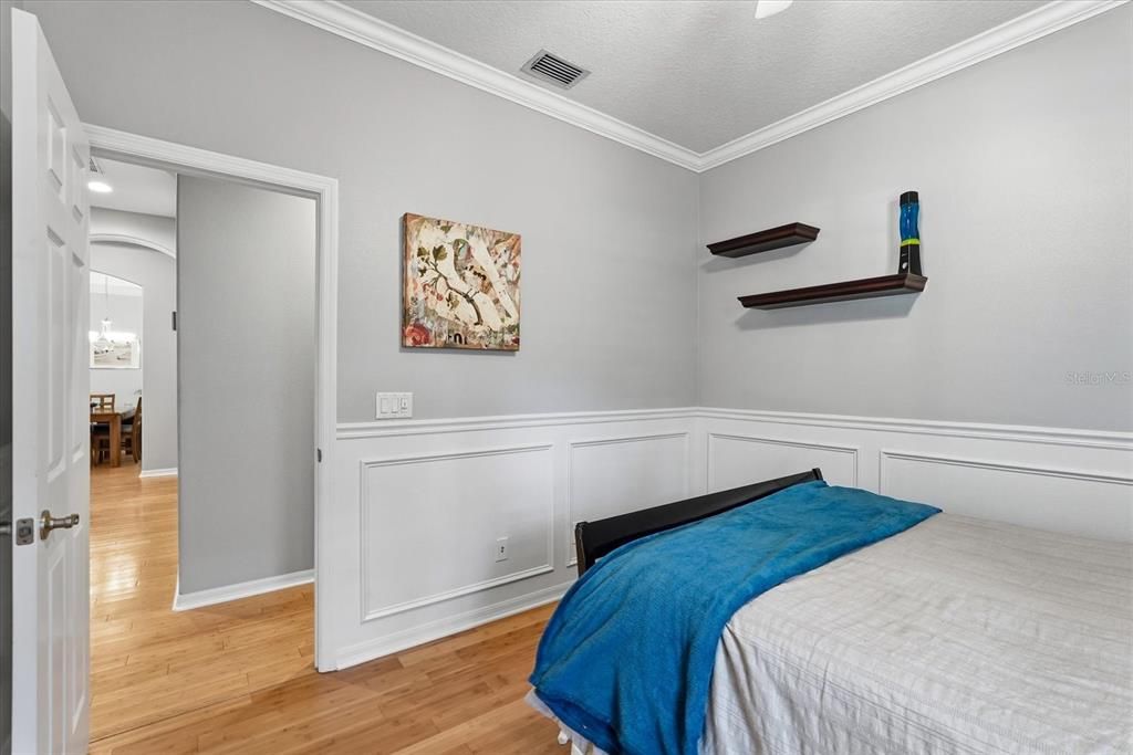 For Sale: $824,900 (4 beds, 3 baths, 2952 Square Feet)