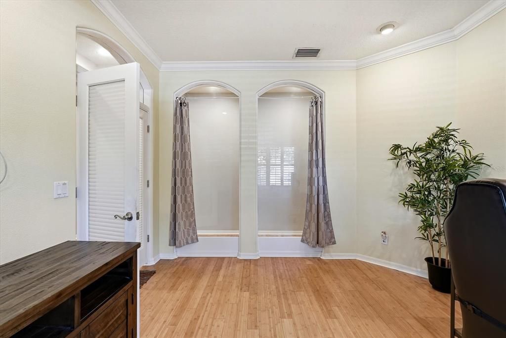 For Sale: $824,900 (4 beds, 3 baths, 2952 Square Feet)