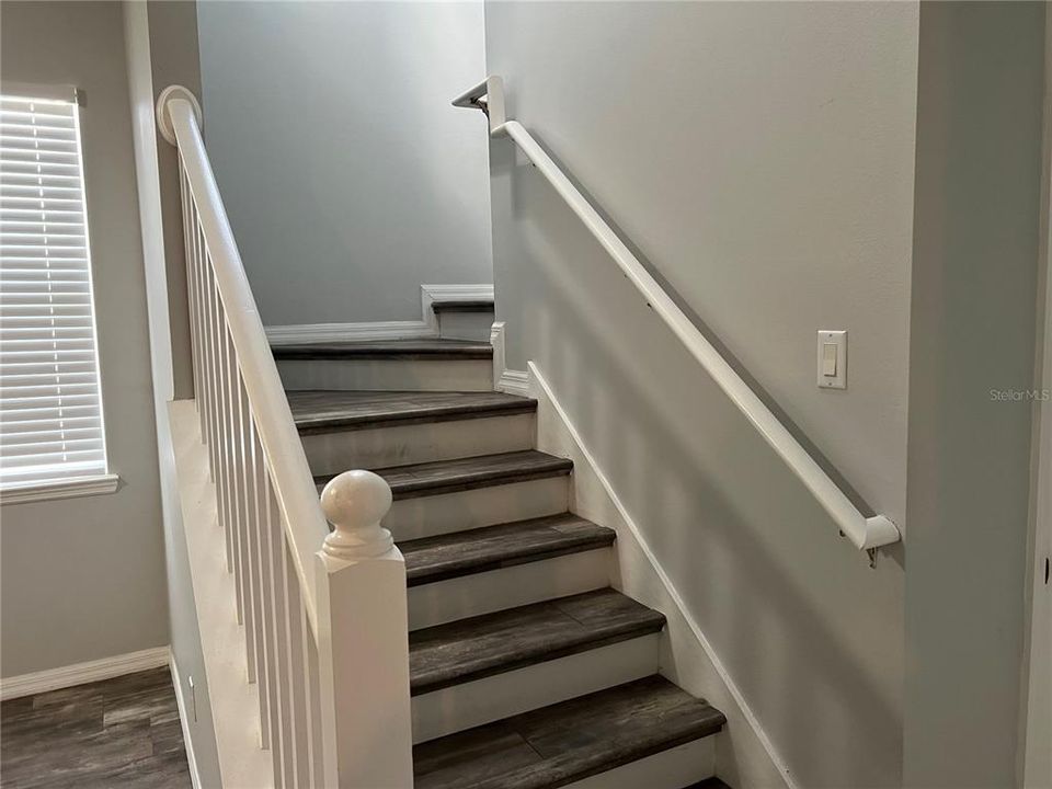 En Renta: $2,150 (3 camas, 2 baños, 1926 Pies cuadrados)