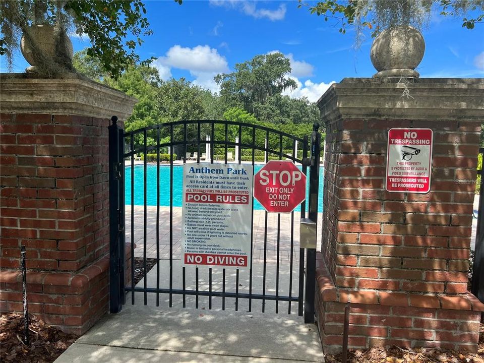 En Renta: $2,150 (3 camas, 2 baños, 1926 Pies cuadrados)