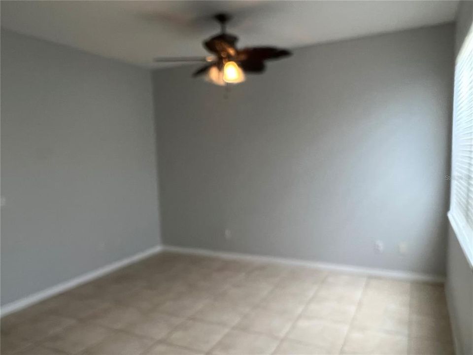 En Renta: $2,150 (3 camas, 2 baños, 1926 Pies cuadrados)