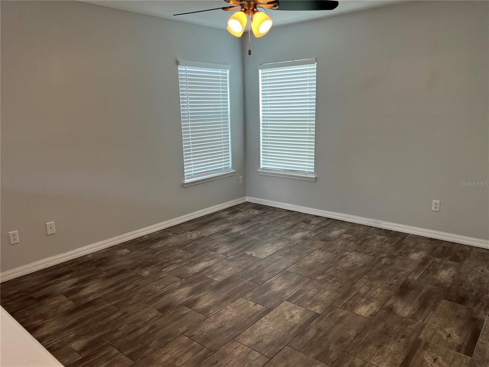 En Renta: $2,150 (3 camas, 2 baños, 1926 Pies cuadrados)