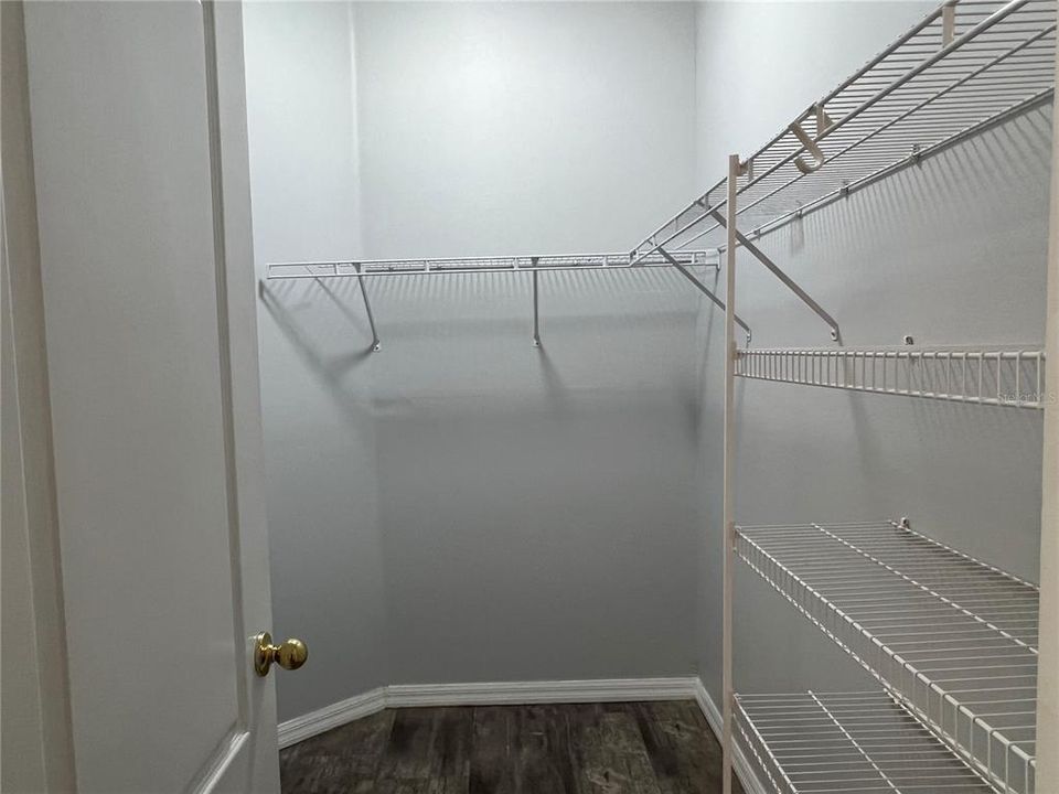 En Renta: $2,150 (3 camas, 2 baños, 1926 Pies cuadrados)