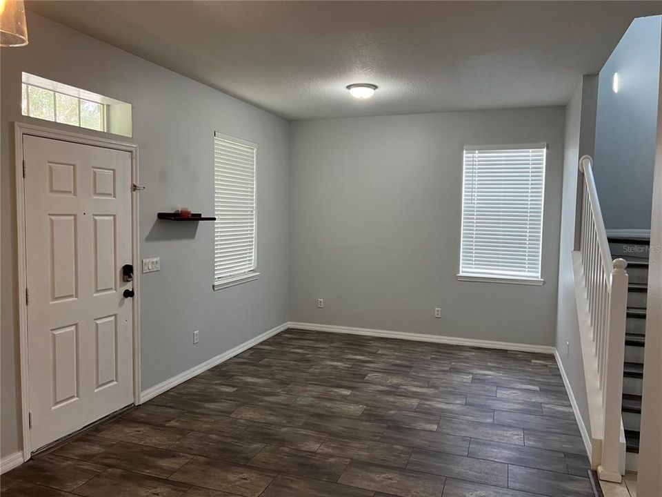 En Renta: $2,150 (3 camas, 2 baños, 1926 Pies cuadrados)