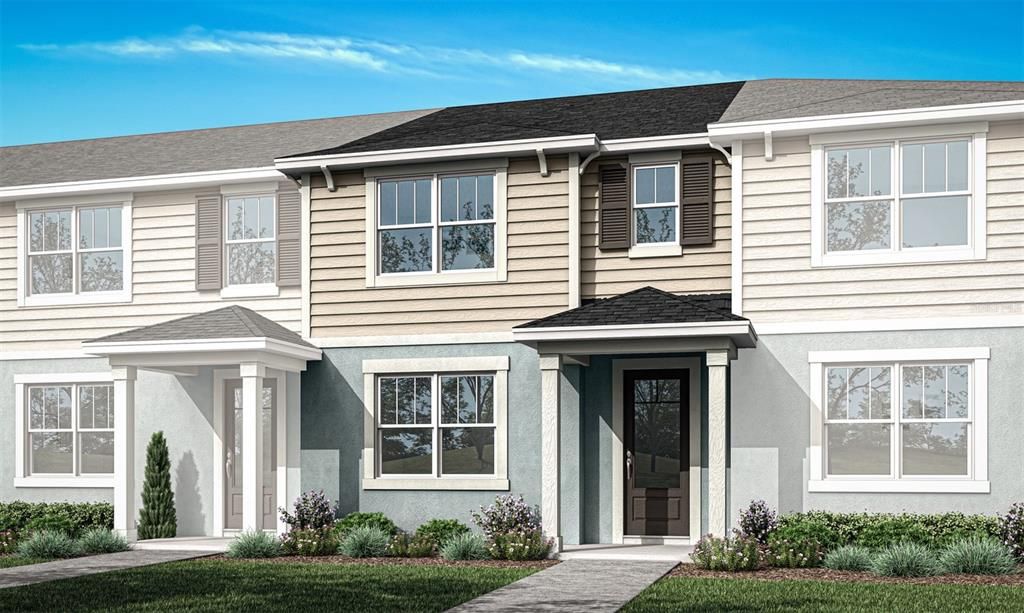 合同活跃: $338,990 (3 贝兹, 2 浴室, 1678 平方英尺)