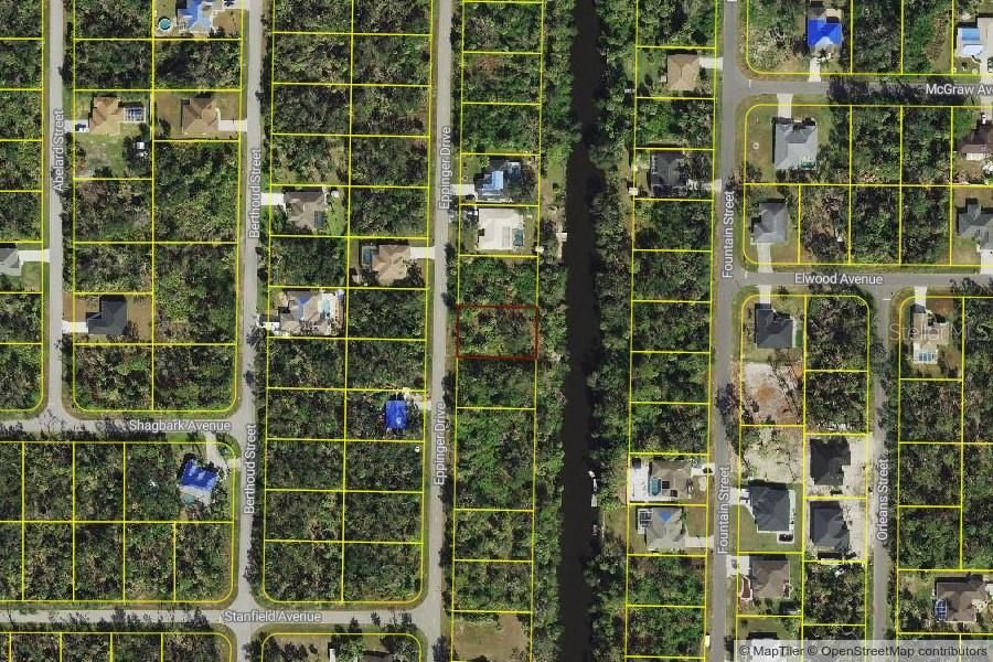 For Sale: $52,900 (0.23 acres)