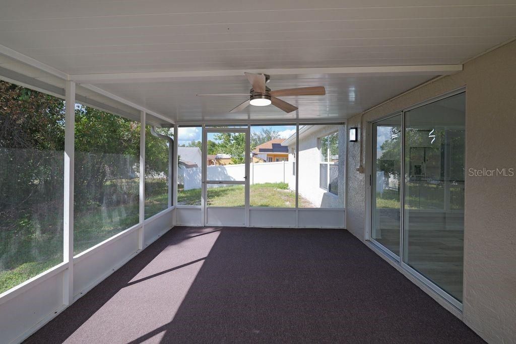 For Sale: $305,000 (3 beds, 2 baths, 1531 Square Feet)