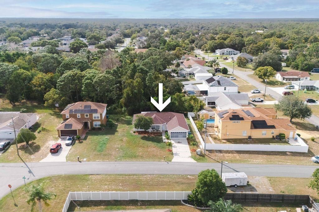 For Sale: $305,000 (3 beds, 2 baths, 1531 Square Feet)