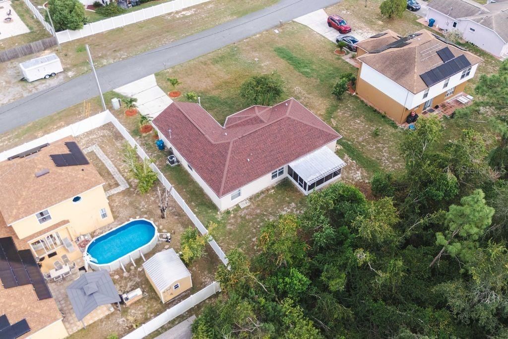 For Sale: $305,000 (3 beds, 2 baths, 1531 Square Feet)