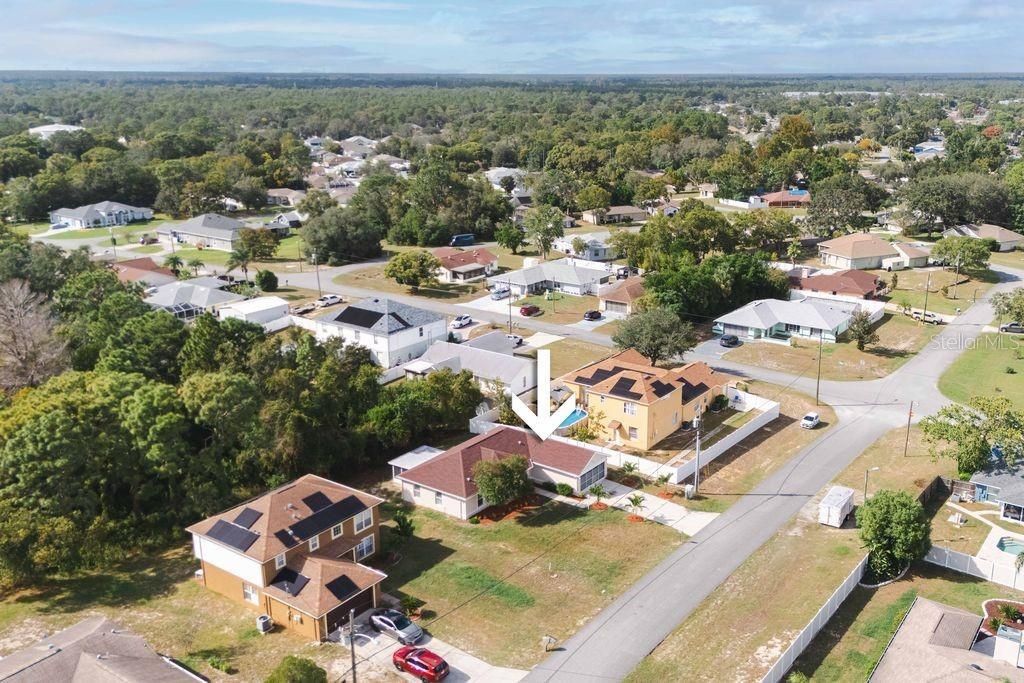 For Sale: $305,000 (3 beds, 2 baths, 1531 Square Feet)