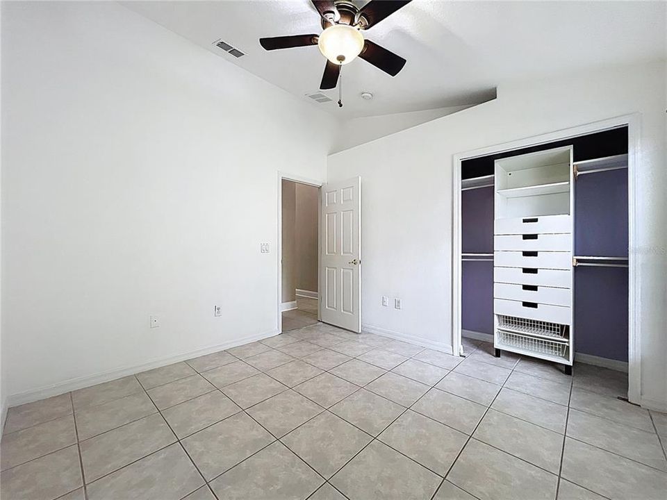 Active With Contract: $364,500 (4 beds, 2 baths, 2095 Square Feet)