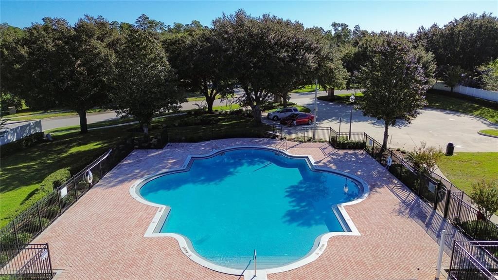 Active With Contract: $364,500 (4 beds, 2 baths, 2095 Square Feet)