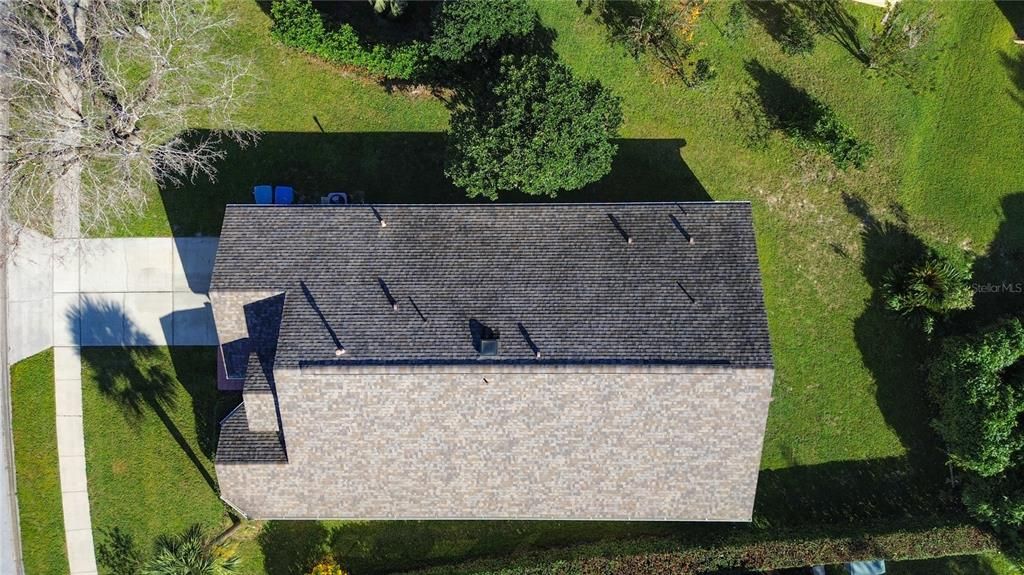 Active With Contract: $364,500 (4 beds, 2 baths, 2095 Square Feet)