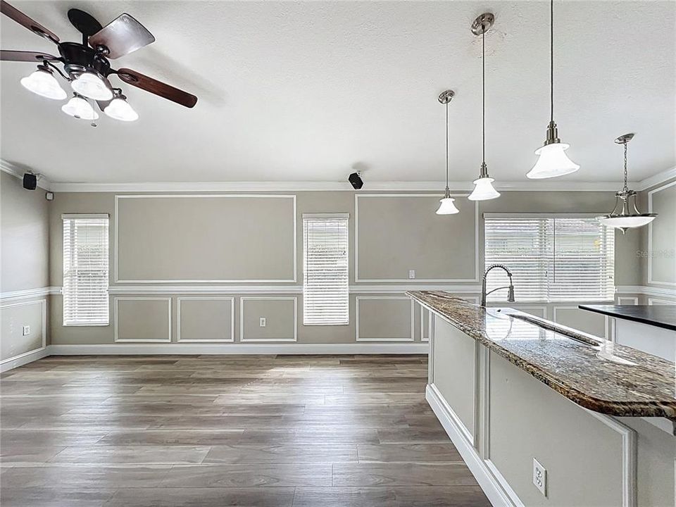 Active With Contract: $364,500 (4 beds, 2 baths, 2095 Square Feet)