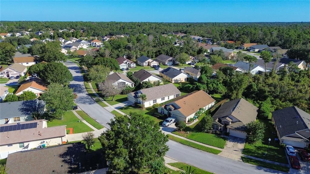 Active With Contract: $364,500 (4 beds, 2 baths, 2095 Square Feet)